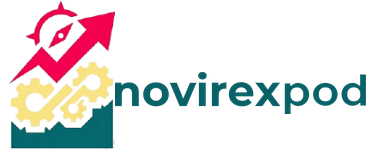 NovirexPod